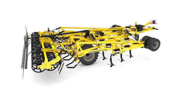 ニュースキン　ガルバニック　ブースター Запальничка-пальник турбо багаторазова FOX KDR 2027 (102906